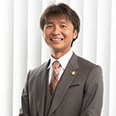 松本 淳(弁護士・司法書士・土地家屋調査士)